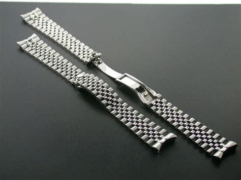 rolex jubilee bracelet repair|rolex jubilee bracelet hidden clasp.